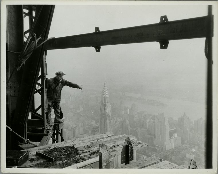 Empire_State-photography-oldskull-15.jpeg