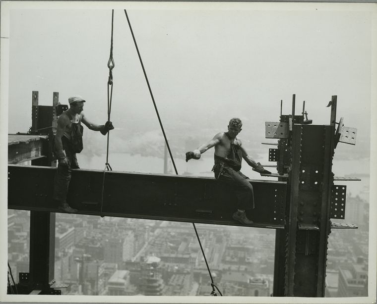 Empire_State-photography-oldskull-17.jpeg