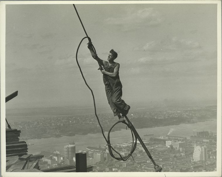 Empire_State-photography-oldskull-18.jpeg