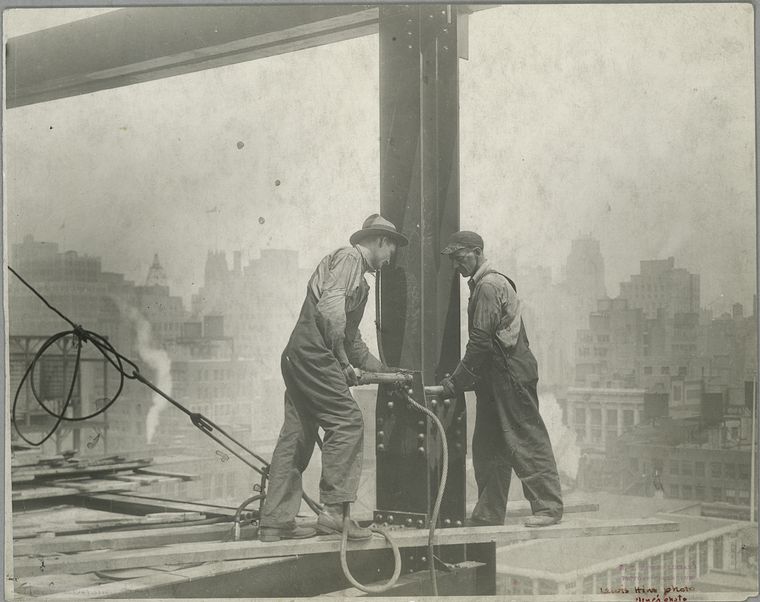 Empire_State-photography-oldskull-20.jpeg