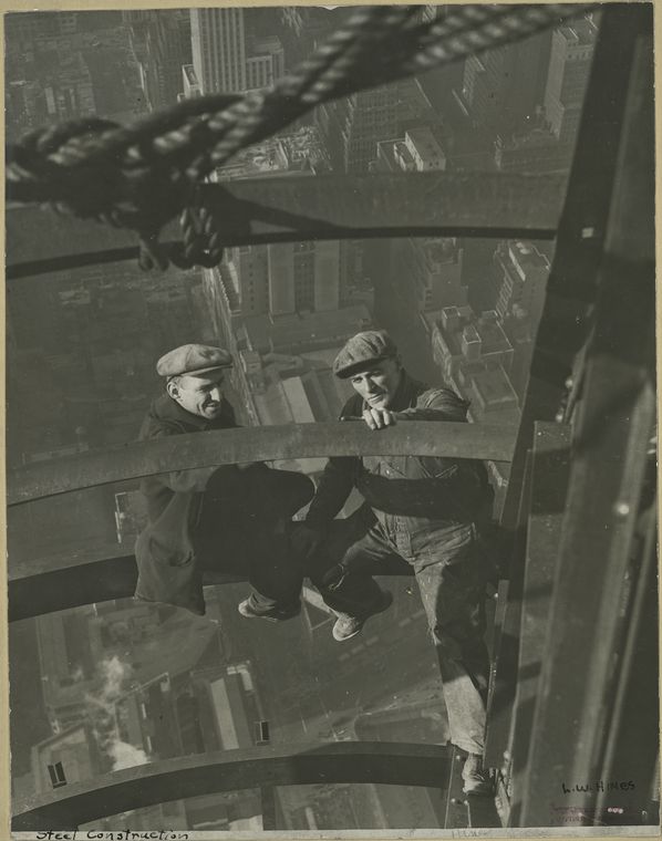 Empire_State-photography-oldskull-21.jpeg