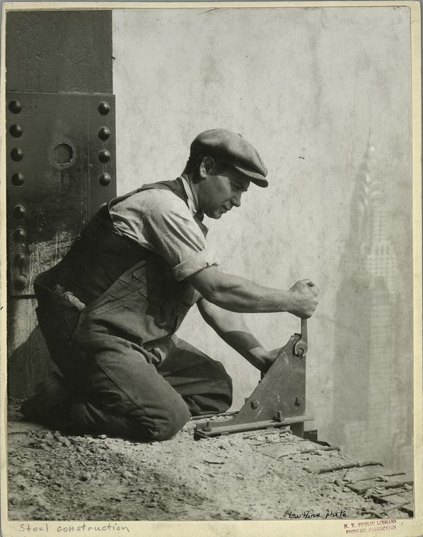 Empire_State-photography-oldskull-22.jpeg