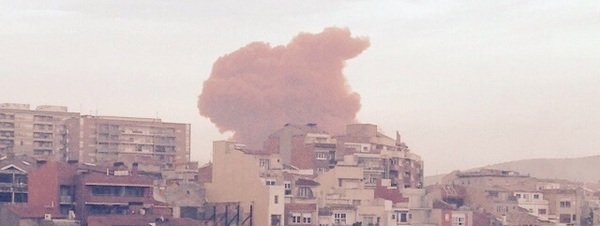 Espectacular-nube-de-humo-toxi_54426095719_51351706917_600_226.jpg