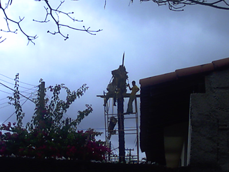 IMAG0133.JPG