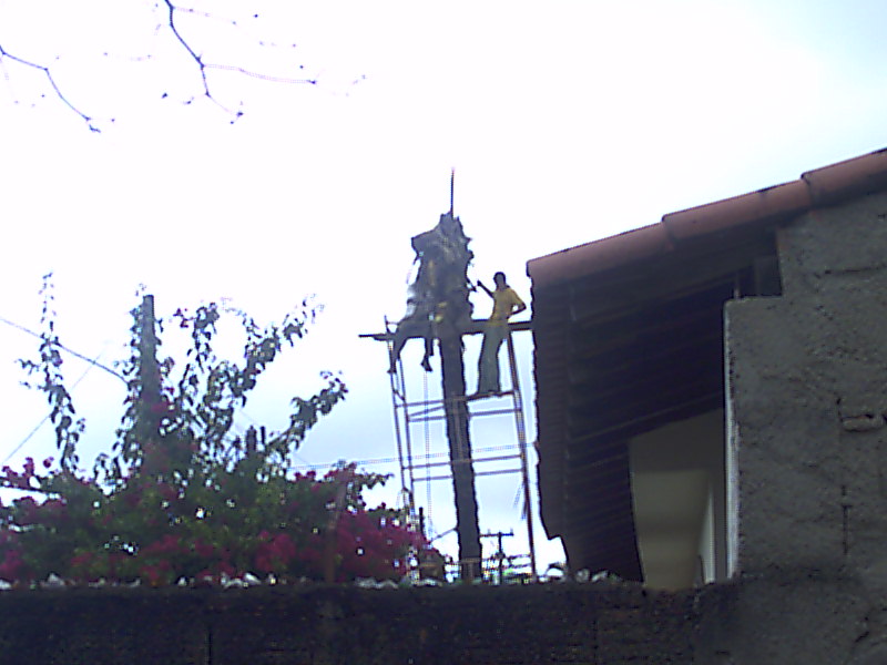 IMAG0134.JPG