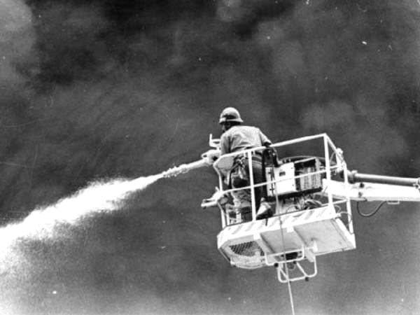 Joelma204.gif