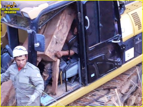 Operador_quase_morre_esmagado_no_1o_dia_de_trabalho_1.jpg