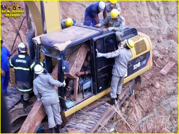 Operador_quase_morre_esmagado_no_1o_dia_de_trabalho_3.jpg