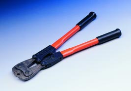 acessorios_Pagina_02_Imagem_0004.jpg