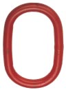 acessorios_Pagina_13_Imagem_0004.jpg