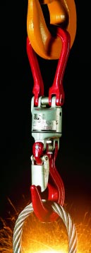 acessorios_Pagina_17_Imagem_0002.jpg