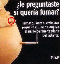 anillosdehumo.jpg