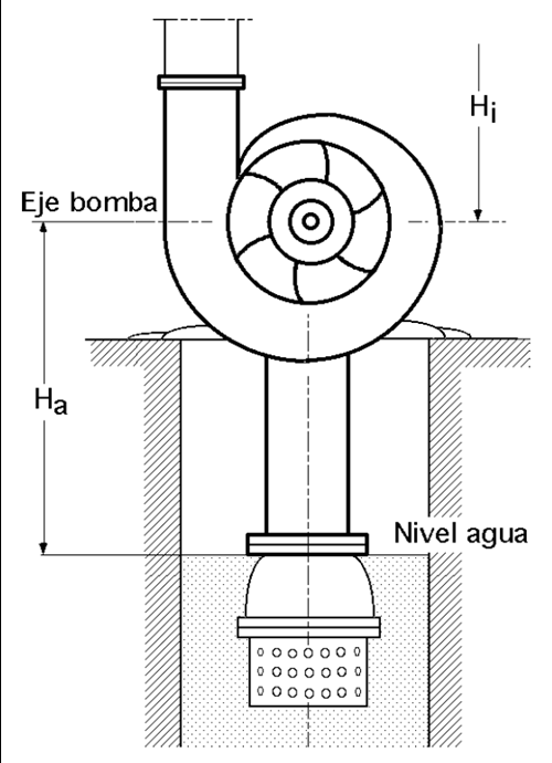 bomba_en_aspiracion_02.png