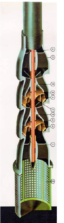 bomba_vertical.png