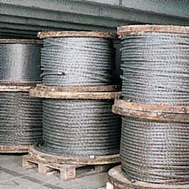 cabosdeaco_Pagina_2_Imagem_0001.jpg