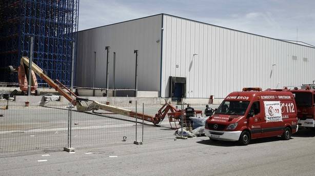 efe_20150511_151323_pa15651accidente2_6848_1.jpg