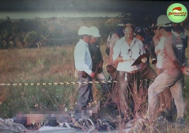 imagen-brasil-trabajadores-peruanos-mueren-4.jpg