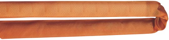 materiaisdeicamentotexte_Pagina_5_Imagem_0001.jpg