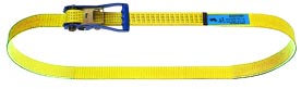 materiaisdeicamentotexte_Pagina_6_Imagem_0005.jpg