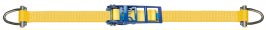 materiaisdeicamentotexte_Pagina_7_Imagem_0004.jpg