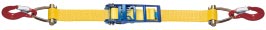 materiaisdeicamentotexte_Pagina_7_Imagem_0006.jpg