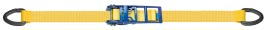 materiaisdeicamentotexte_Pagina_7_Imagem_0007.jpg