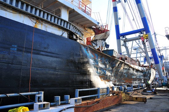 msc3_004~0.jpg