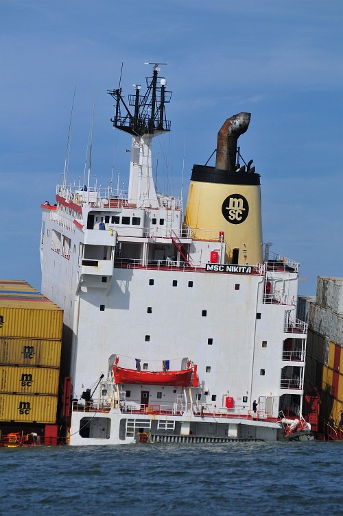 msc_039~0.jpg