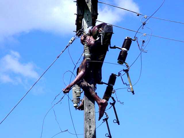 mvc002szr4.jpg