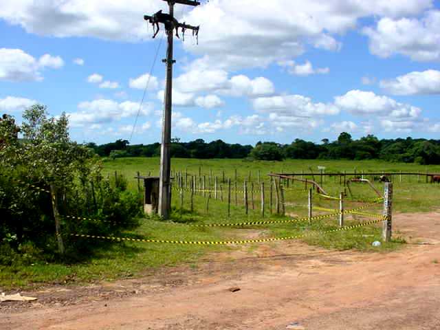 mvc010swo3.jpg