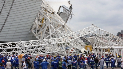 Pulsa para ver la imagen a tamaño completo