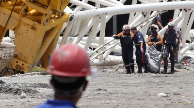 Pulsa para ver la imagen a tamaño completo