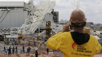 Pulsa para ver la imagen a tamaño completo