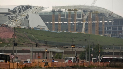 0010415307.jpg