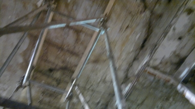 1120113_10151544790406922_1299638316_o.jpg