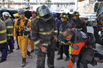 Pulsa para ver la imagen a tamaño completo