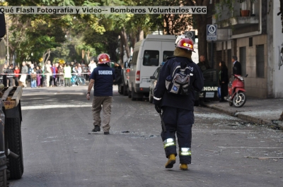 Pulsa para ver la imagen a tamaño completo