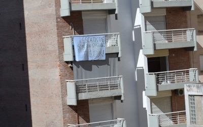 11agosto_281429.jpg