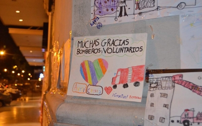 11agosto_282329.jpg