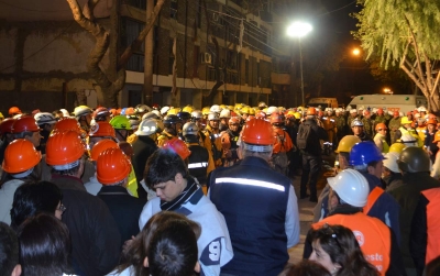 12agosto_281029.jpg