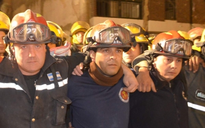 12agosto_281229.jpg