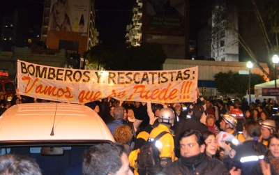12agosto_281429.jpg