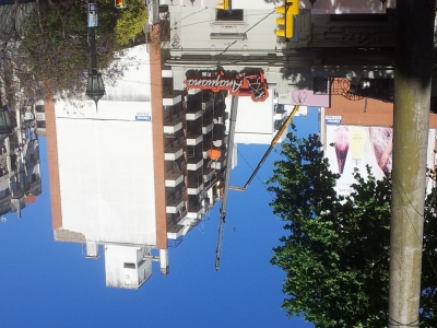 20131021_151638.jpg