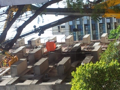 20131022_141912.jpg