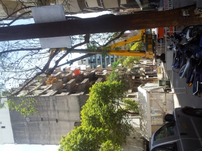20131022_141919.jpg