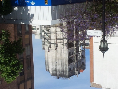 20131029_153320.jpg
