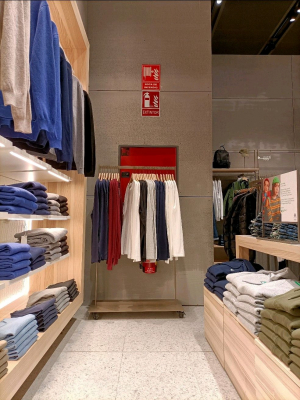 36.jpg