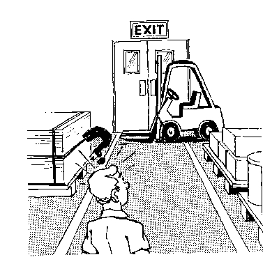 Blocked_exit_2.gif
