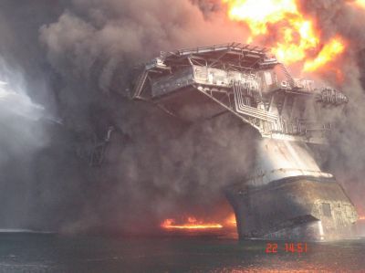 DWH_Sinking5.jpg