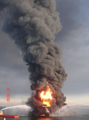 DWH_Sinking7.jpg